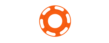 Vox Casino logo